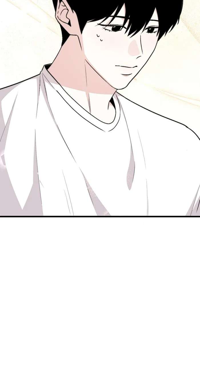 Assistant Manager KimHates K-Pop Idols Chapter 23 - page 33