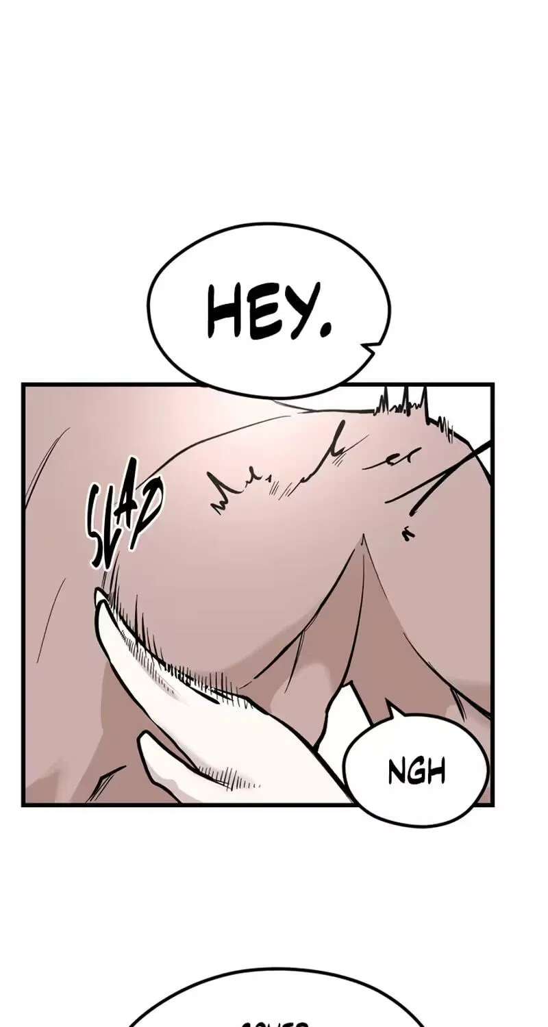 The Student, the Witch, and the Academy Chapter 76 - page 68
