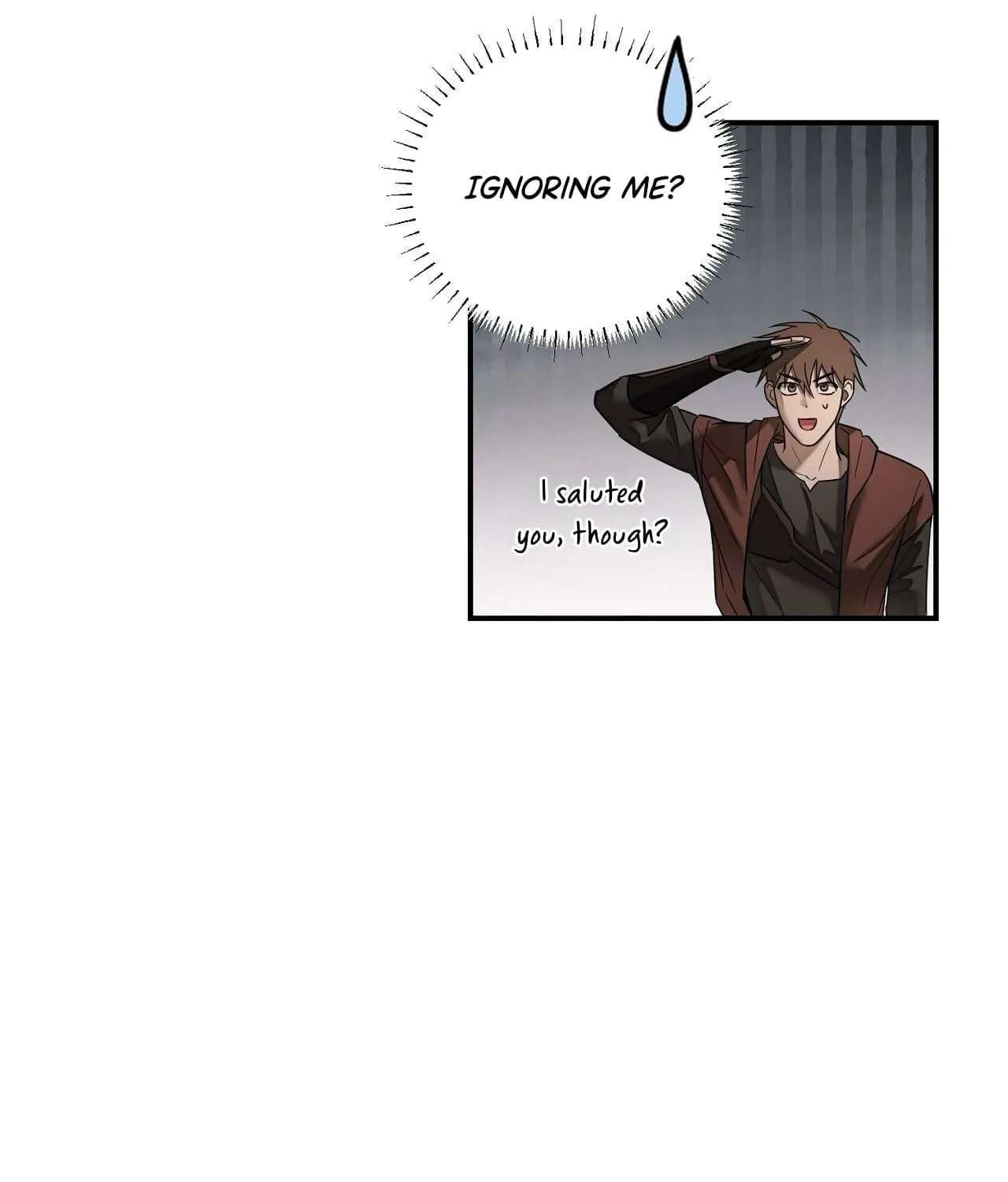 Tinder Box Chapter 16 - page 118