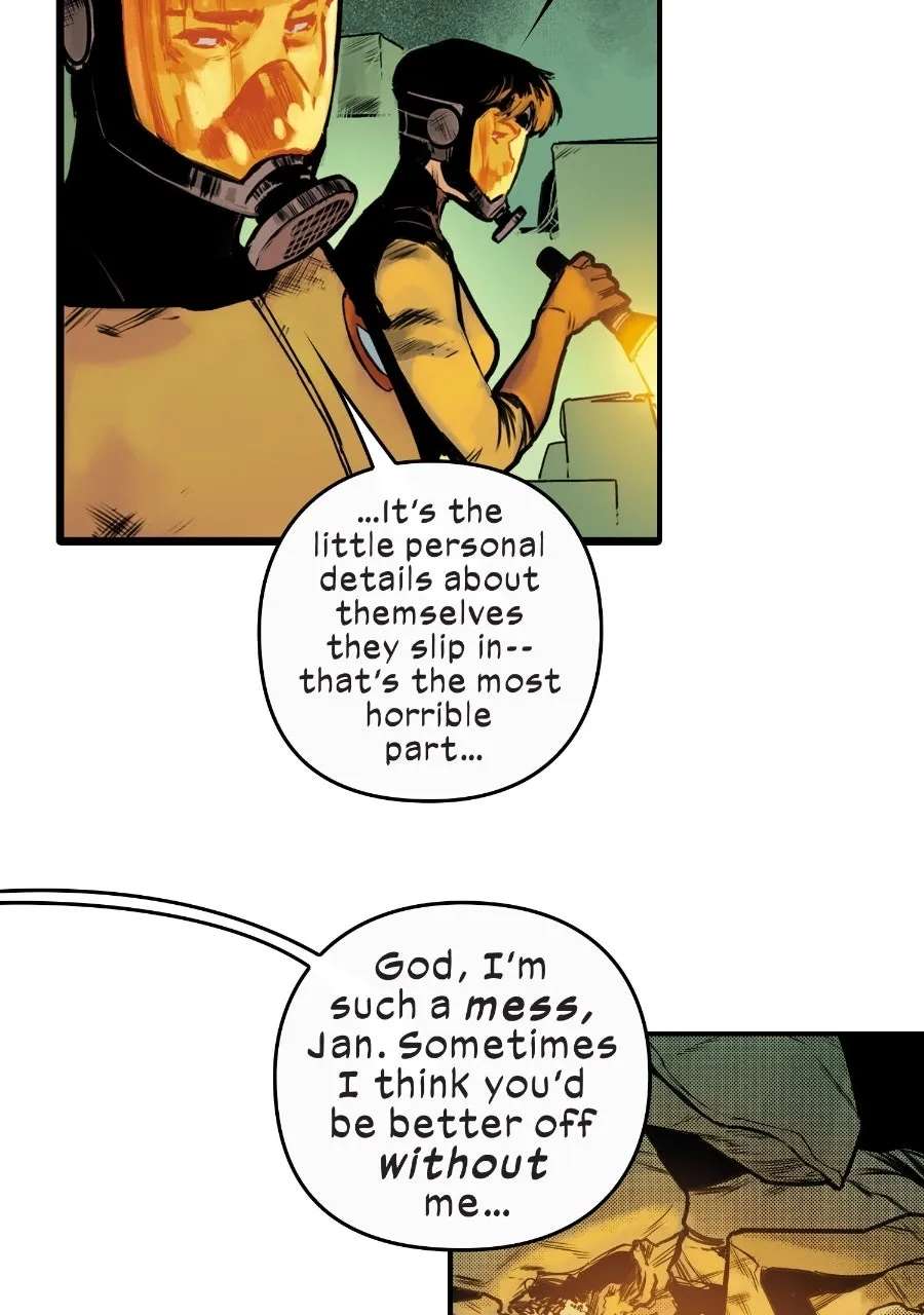 Ultimates (2024) Chapter 2 - page 17