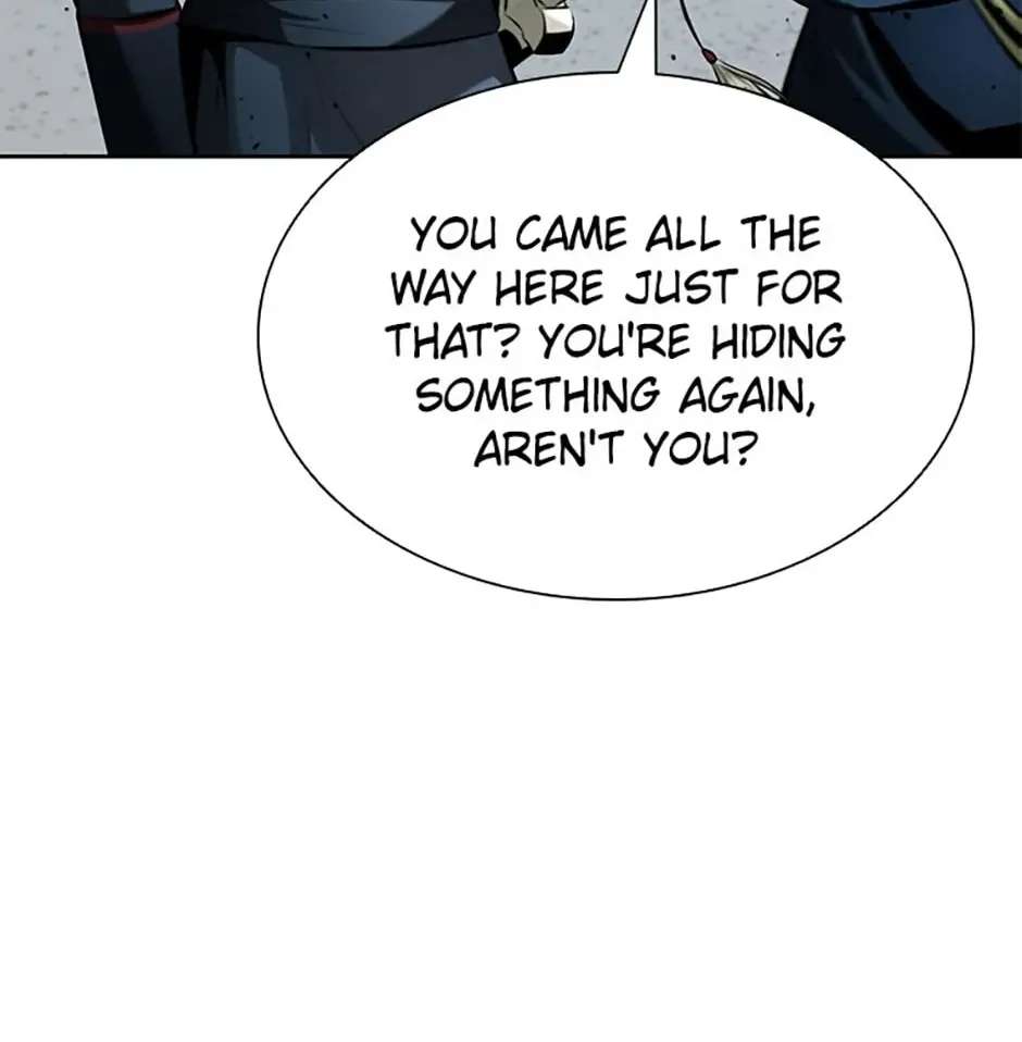 Absolute Master of the Senate Chapter 40 - page 89