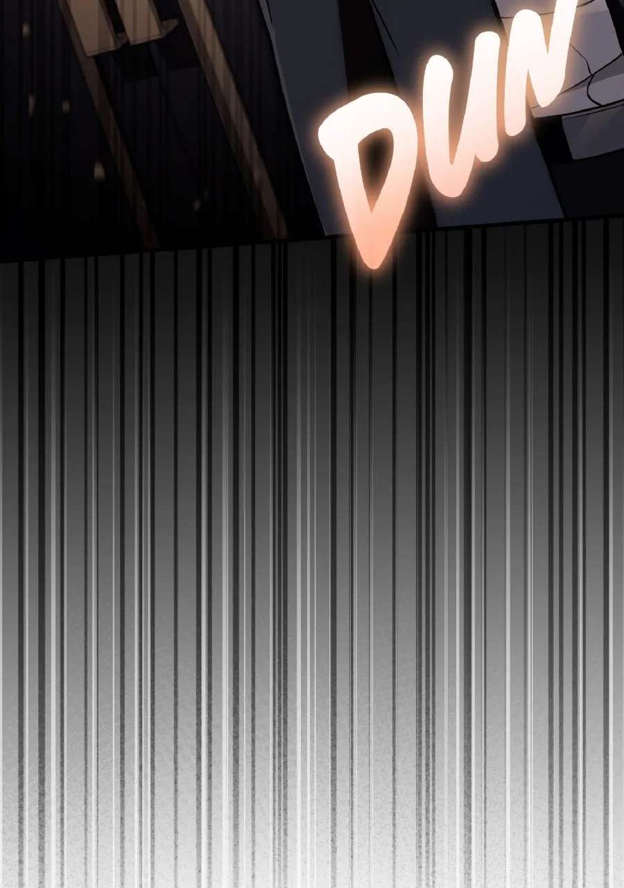 Illusion Hunter fromAnother World Chapter 82 - page 125