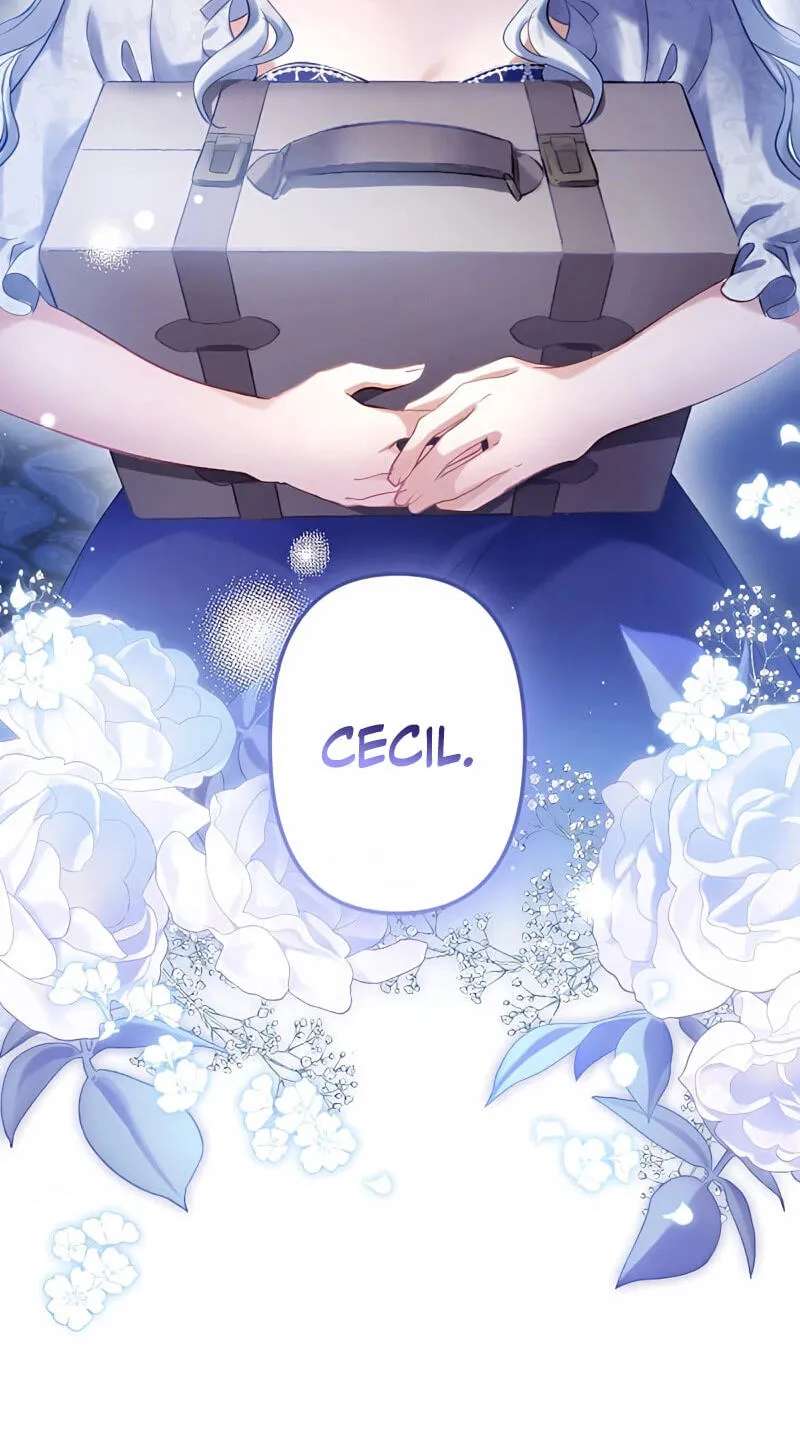 Akujo wa Kouri no Prince-kun wo Name Tsukusu Chapter 28 - page 87