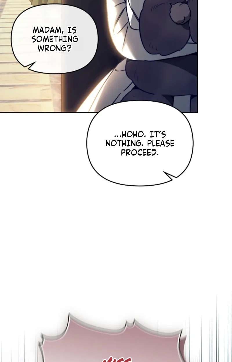 Erica - When My Friend Obsesses Over Me Chapter 1 - page 26