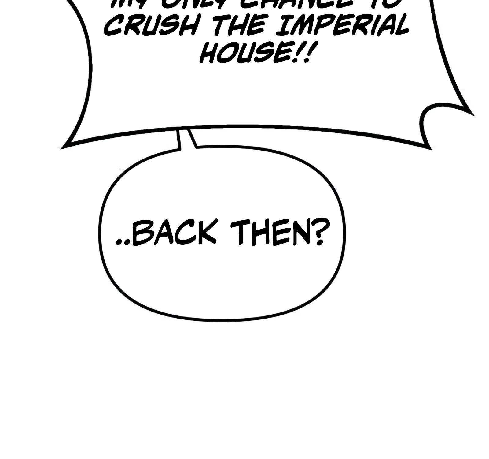 The Divine Brush Chapter 3 - page 114