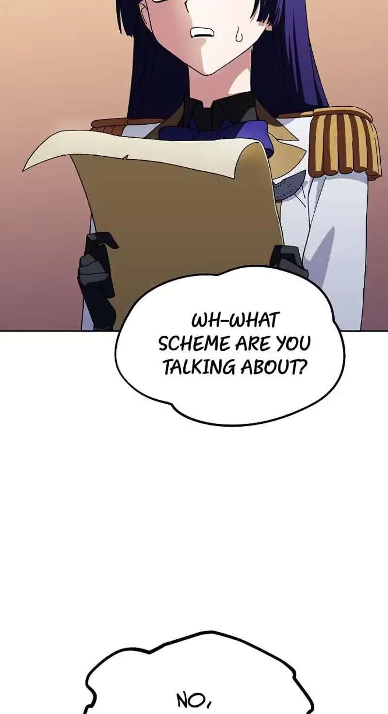Healing at the Academy Convenience Store Chapter 17 - page 17