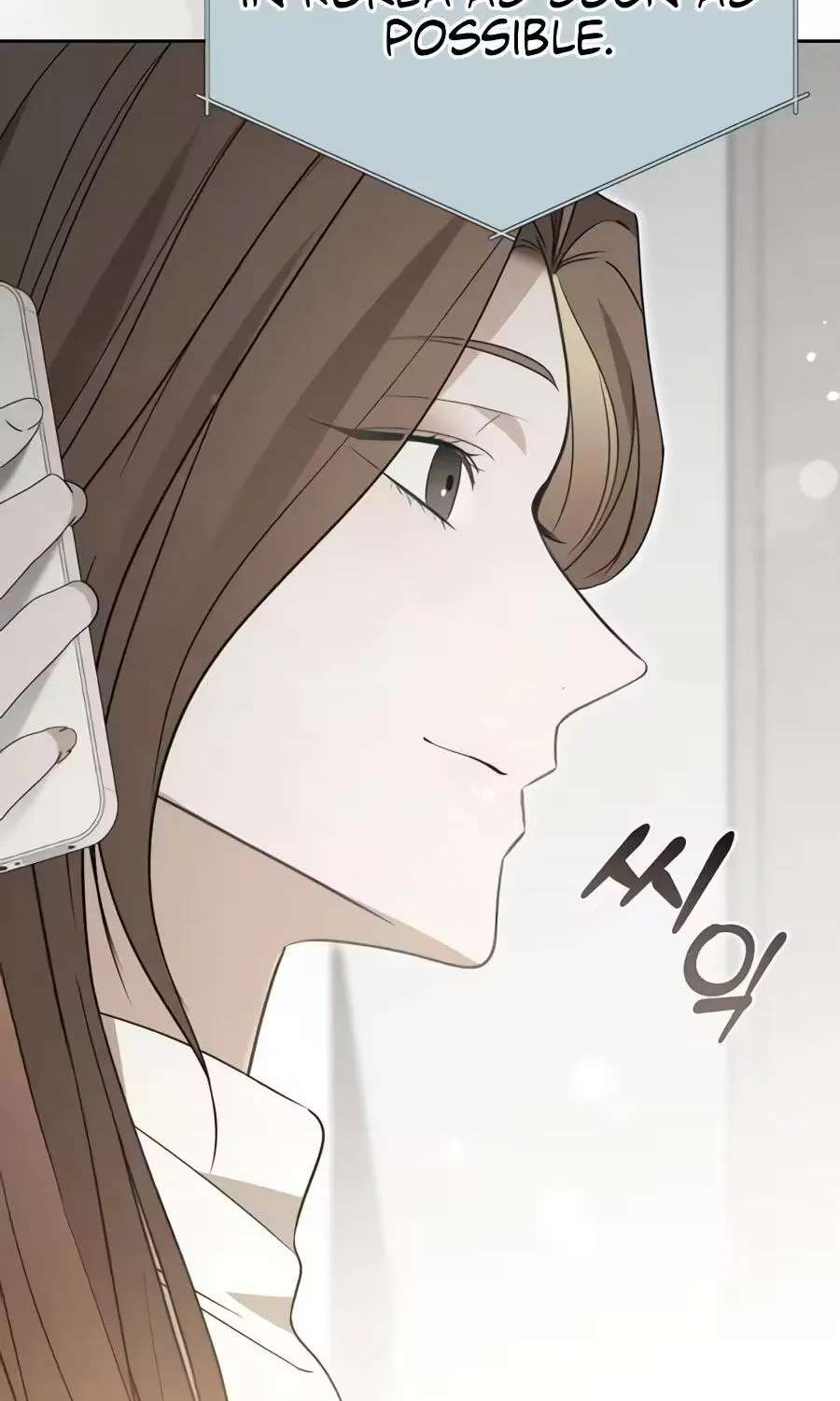 I’d Rather Live as a Villain Chapter 42 - page 23