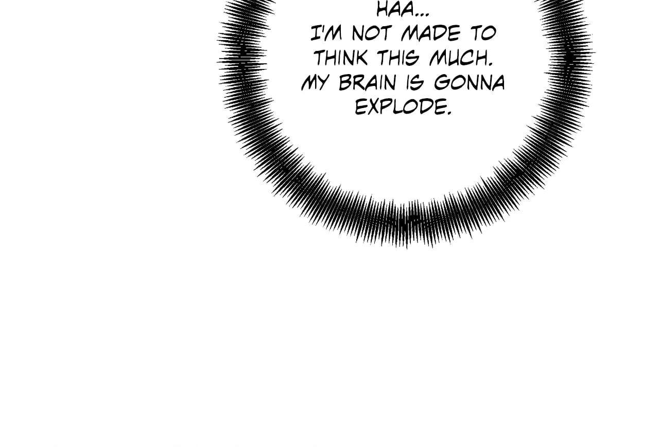 Jangsanbeom (Teriyaki) Chapter 19 - page 125