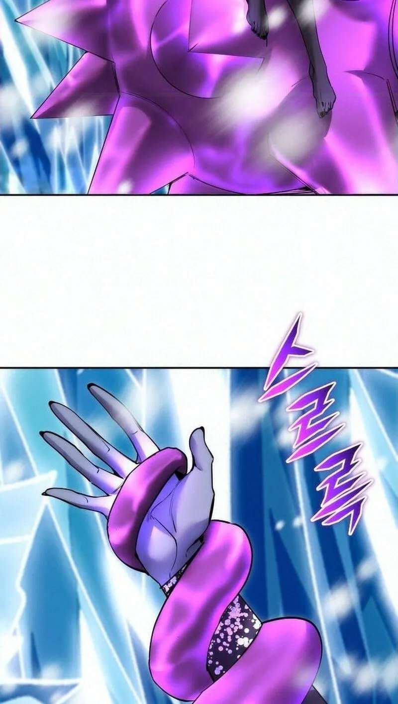 Secretly More Powerful than the Hero Chapter 138 - page 23