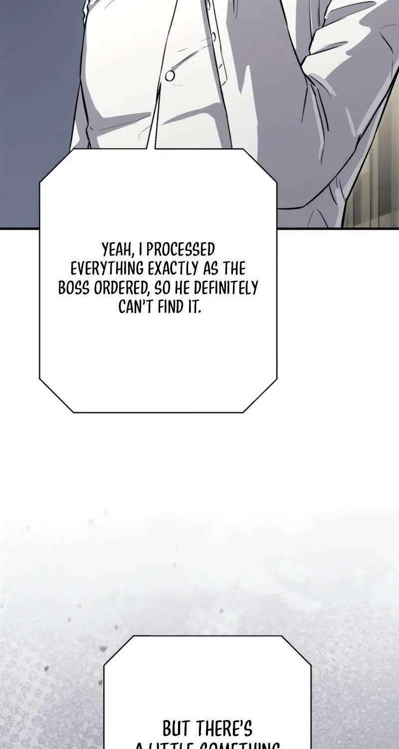The Chaebol Family's Genius Monster Chapter 21 - page 103