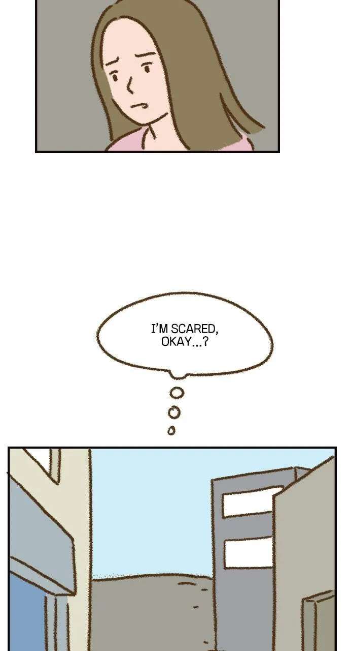 The Memory Shop Chapter 93 - page 46
