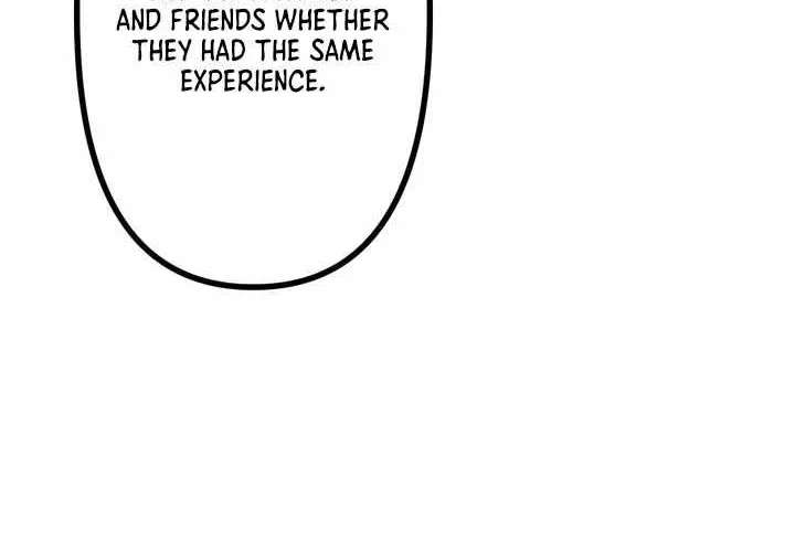 I Became An S-Rank Hunter With The Demon Lord App Chapter 162 - page 45