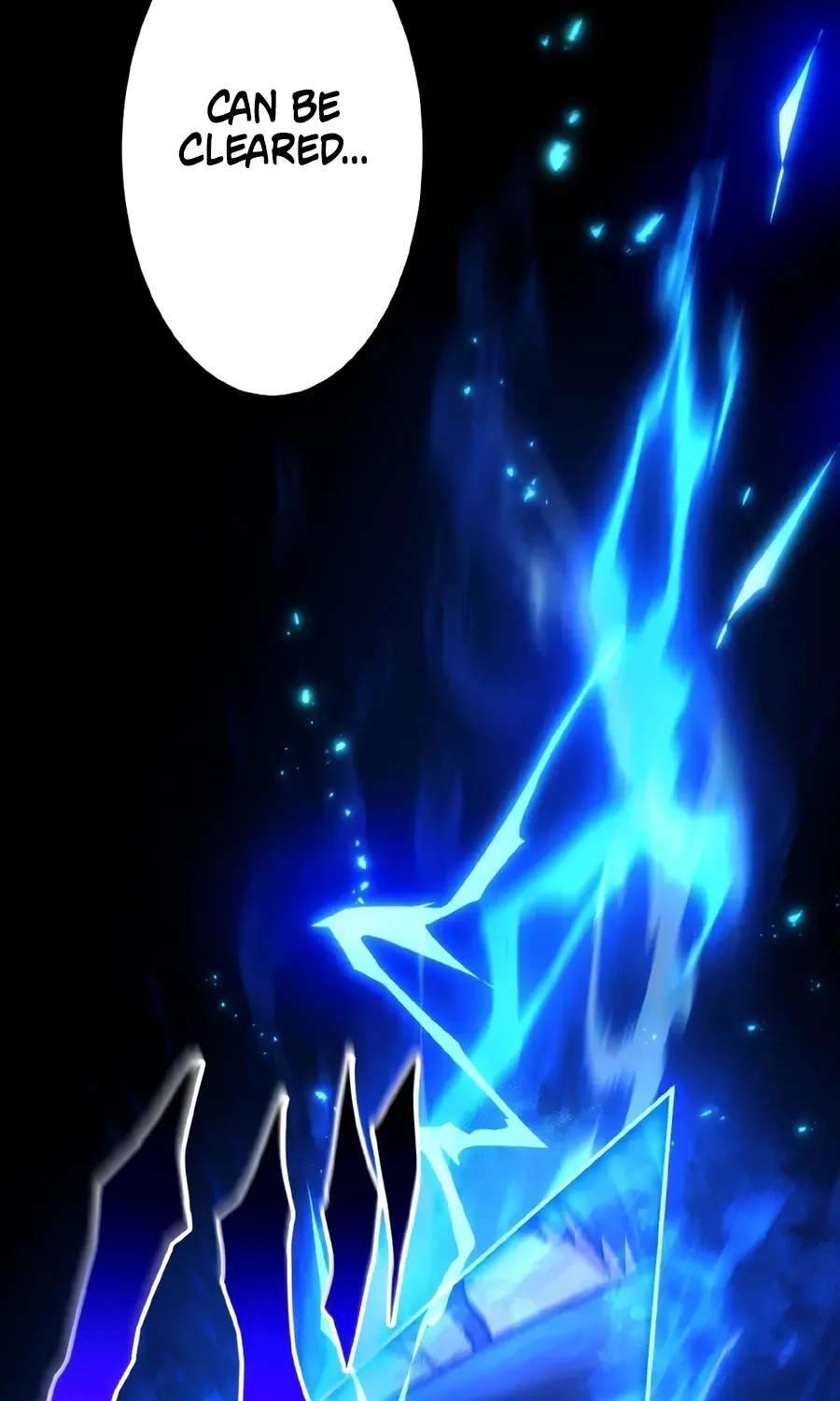 The Man Who Vowed Revenge on His Demon Wife Chapter 2 - page 139