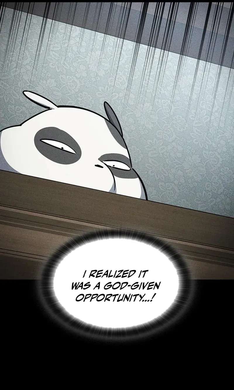 Kim Oh-jin and The Strange Beasts Chapter 60 - page 82