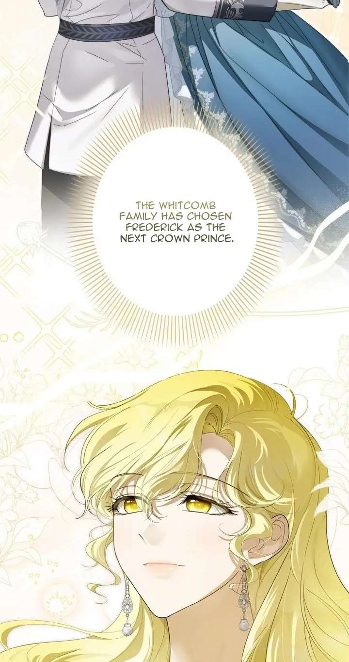 The Timid Lady of the Frontier Won't Give Up on Revenge Chapter 4 - page 69