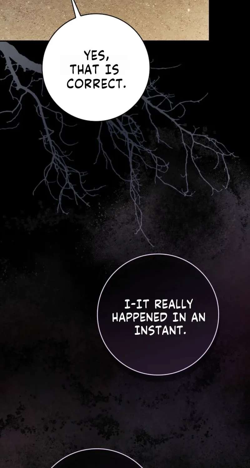 A Proper Lady's Guide to Raising Villains Chapter 40 - page 142