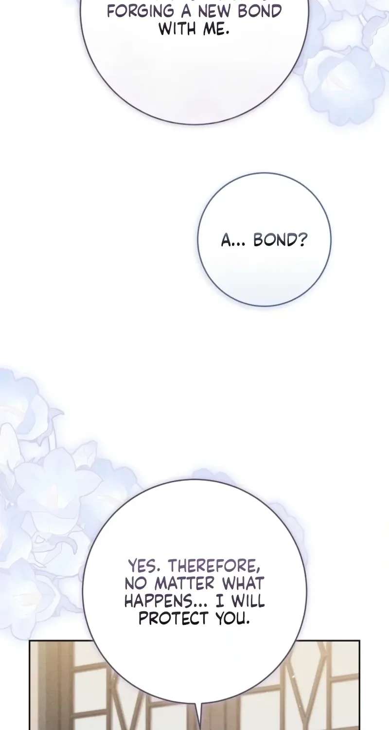 I Am the Youngest Disciple of the Martial Arts World's Mastermind Chapter 24 - page 10