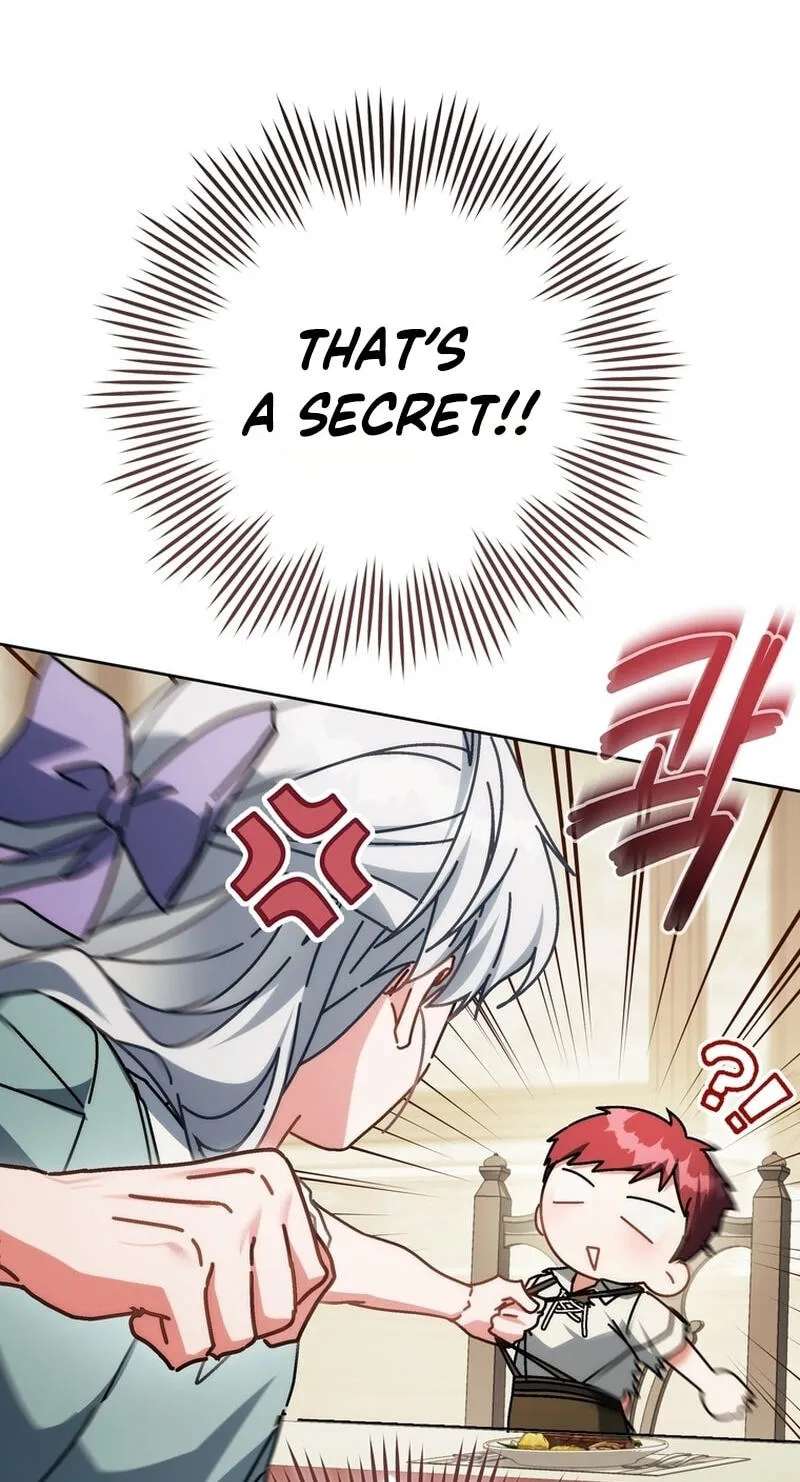 Can I Cry Now? Chapter 60 - page 20