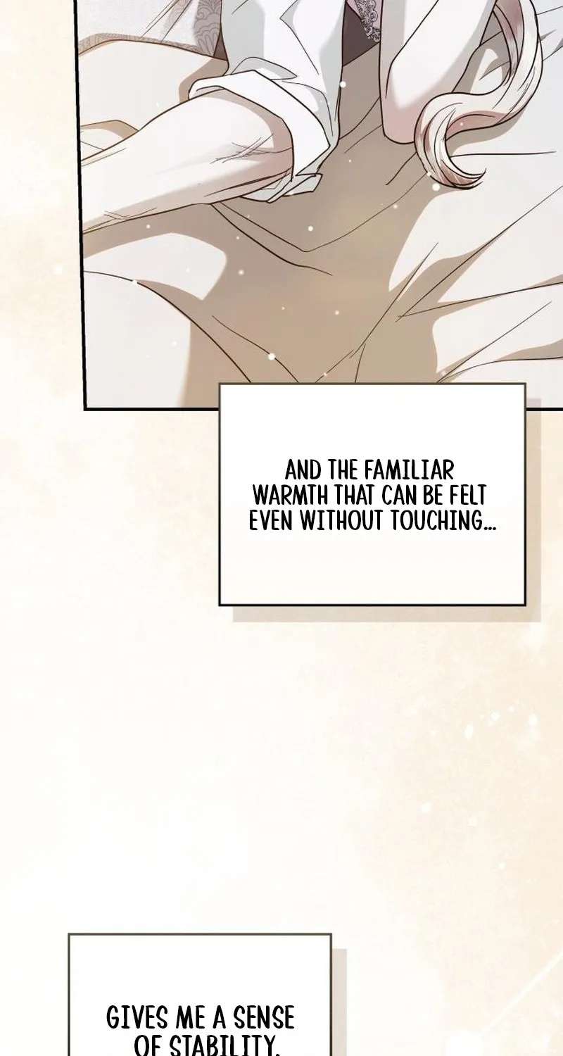 I Only Need the Duke's Child Chapter 26 - page 82