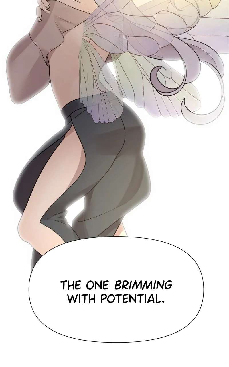Fae Trapped Chapter 31 - page 71