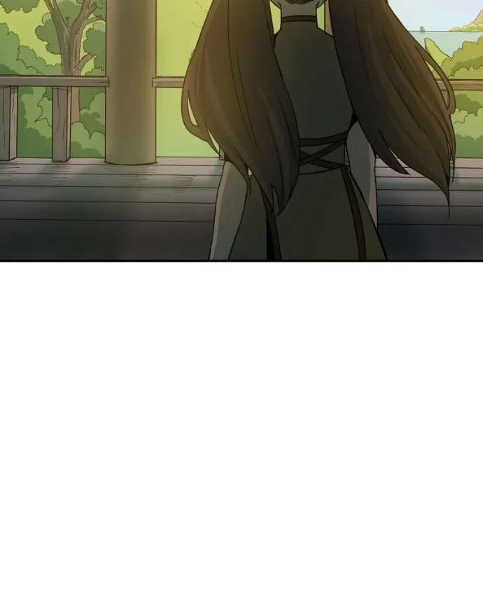 The Wendybird Chapter 41 - page 5