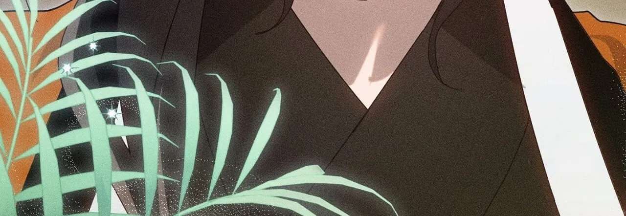 The Earth-Engulfing Rain Chapter 25 - page 207