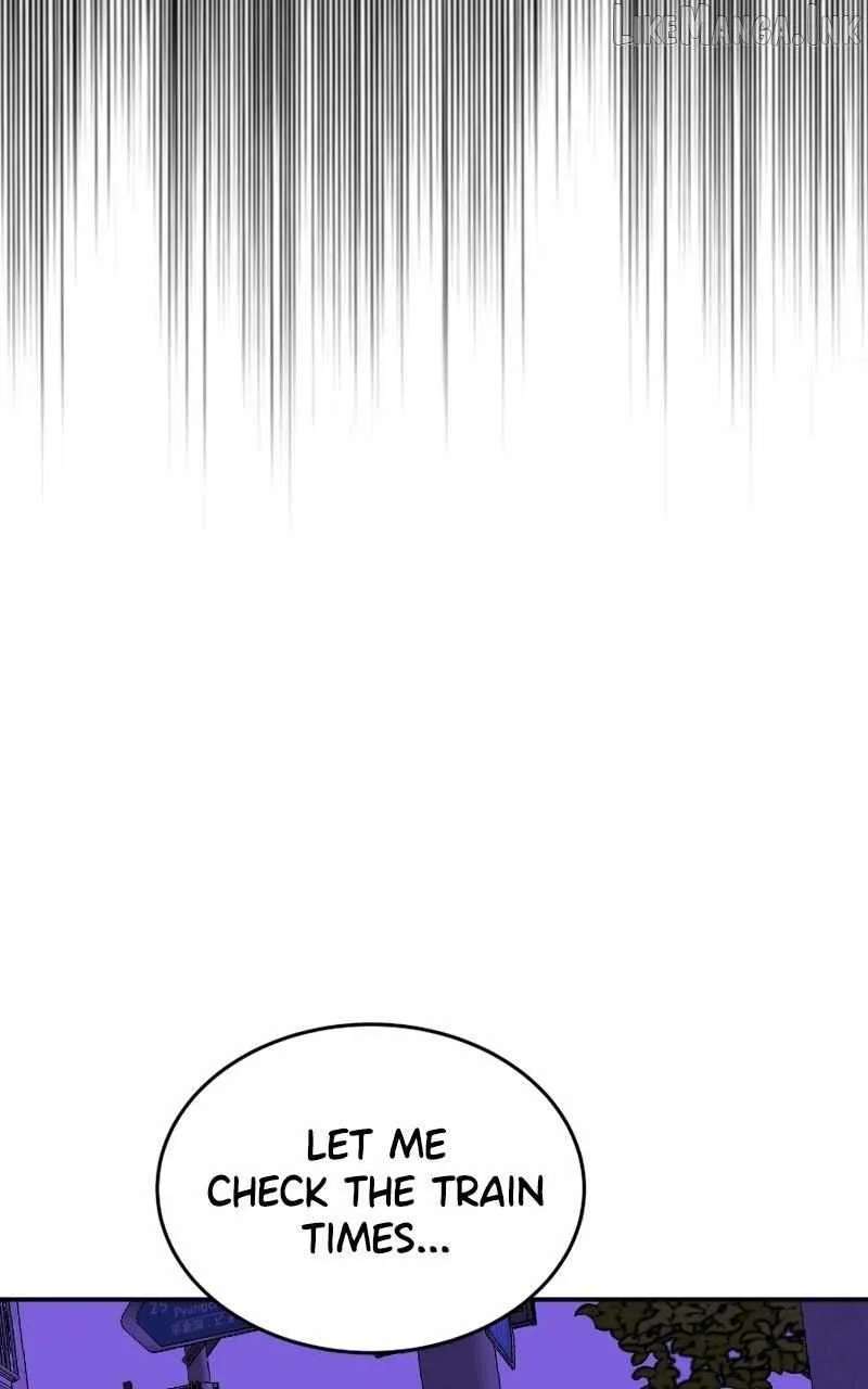 Student Jo-Eun Chapter 66 - page 73