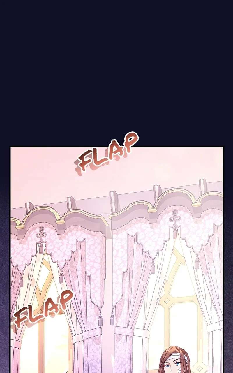 The Genius Mage isNo Incompetent Wife Chapter 3 - page 77