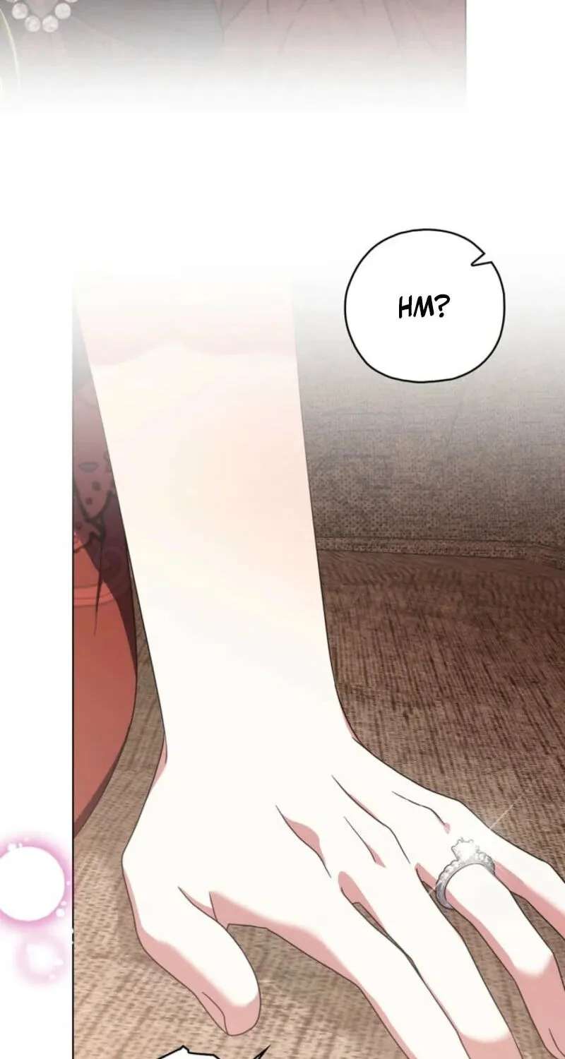 Looking For a Better Boyfriend! Chapter 30 - page 106