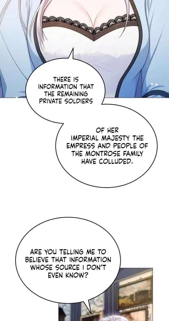 In This Life, You’re the Dog Chapter 41 - page 42