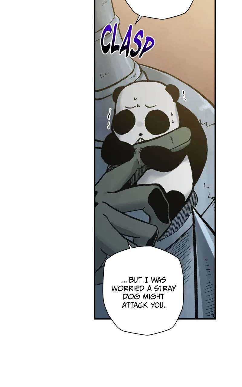 Fullmetal Alchemist (Official Webtoon) Chapter 144 - page 36