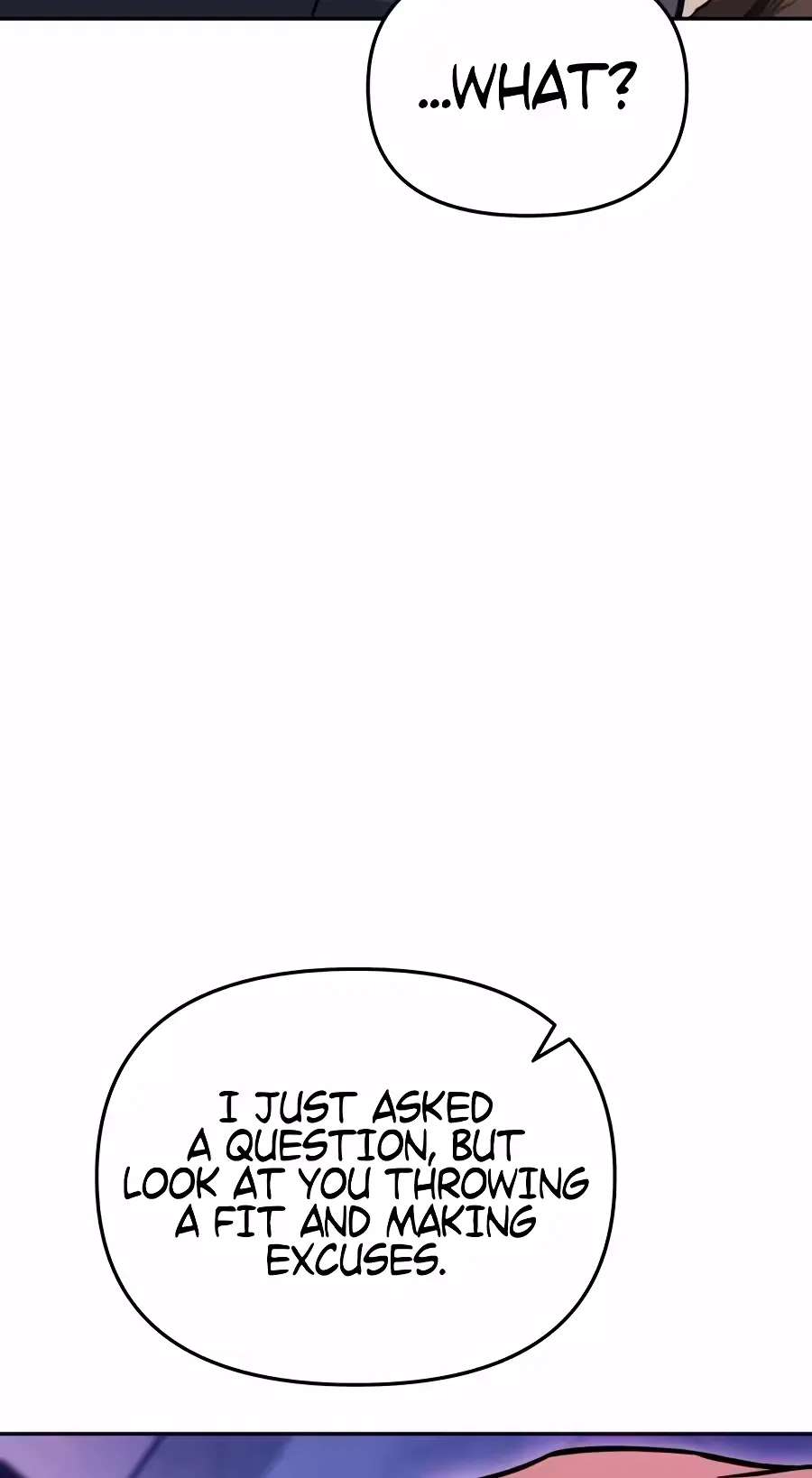 Nation-Class Dungeon Architect Chapter 36 - page 76