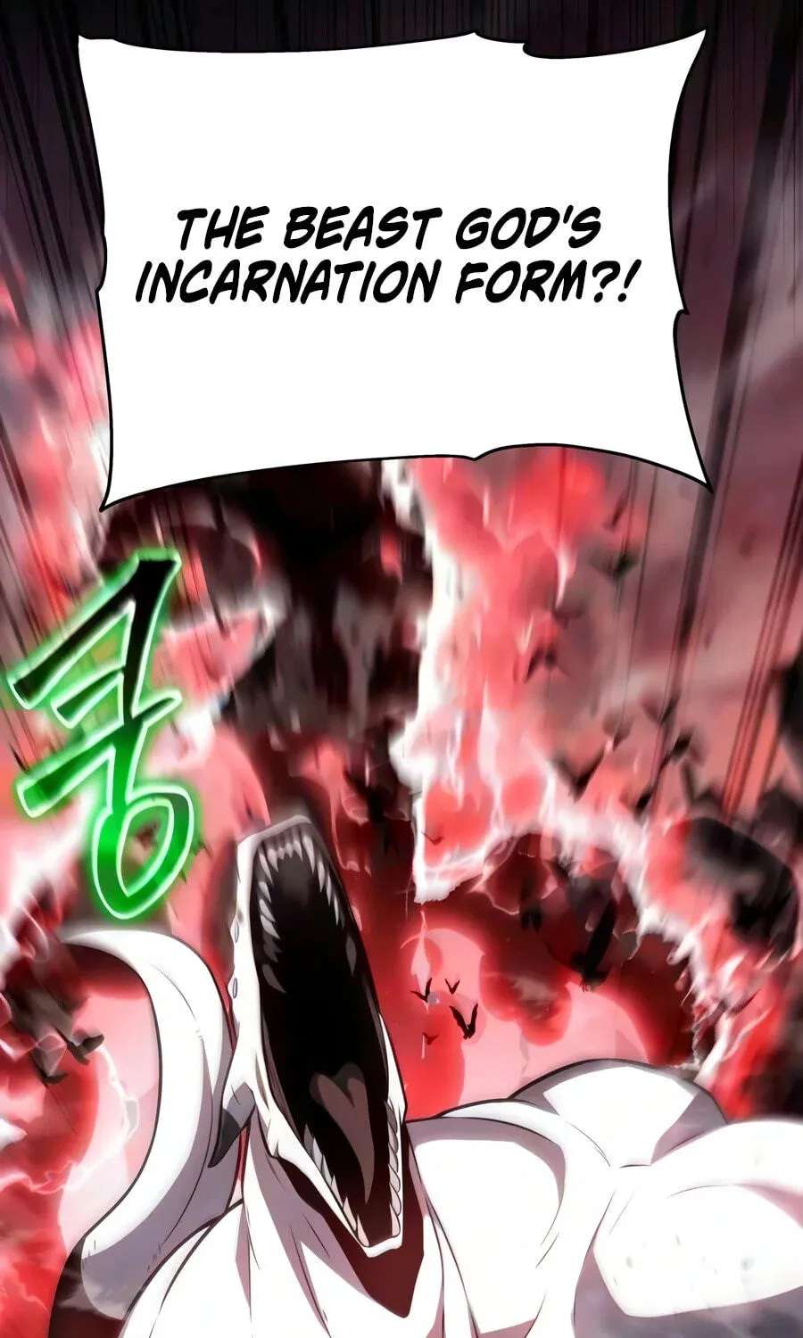 The Knight King Who Returned with a God Chapter 184 - page 109