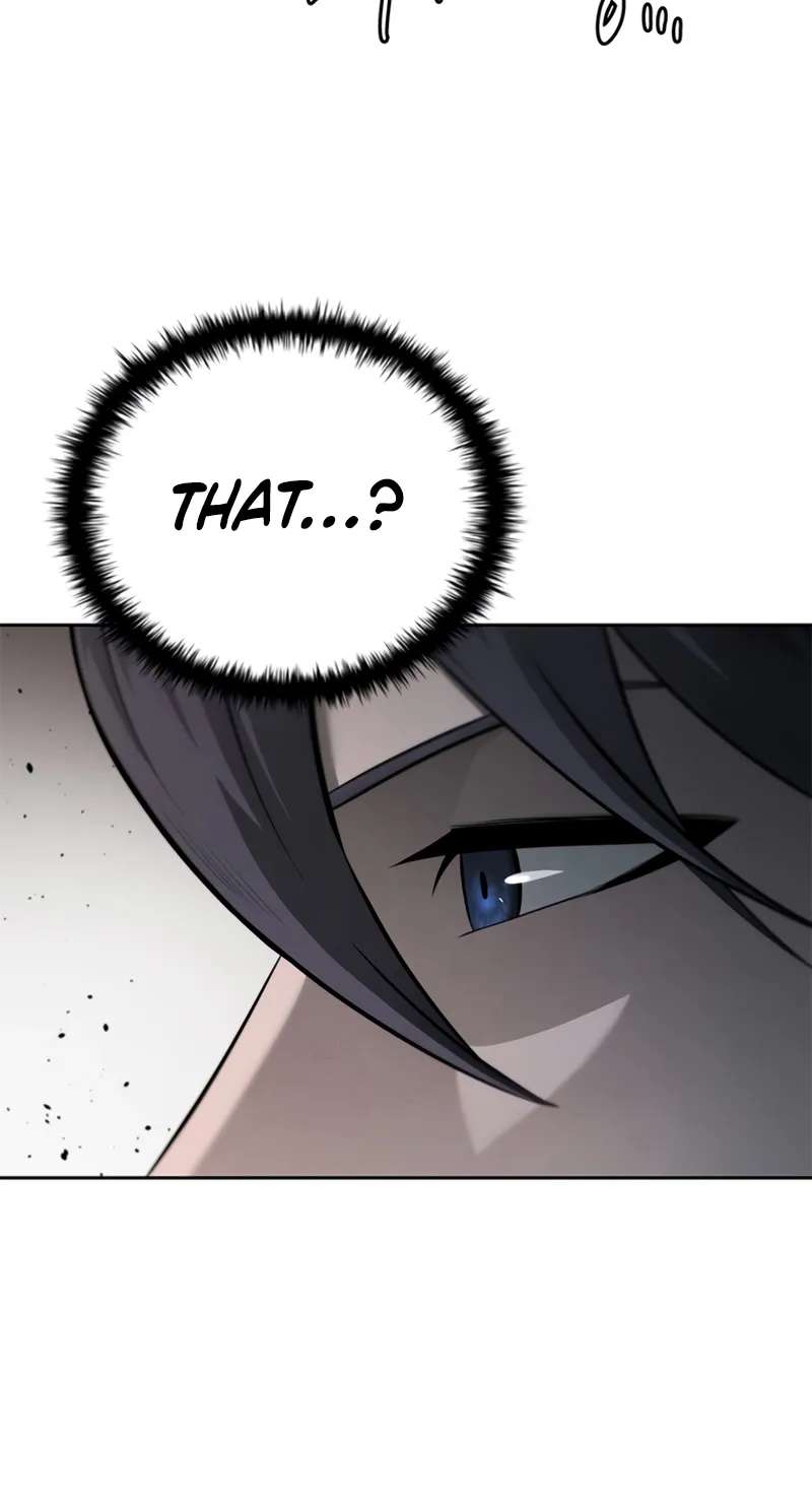 Absolute Master of the Senate Chapter 39 - page 18