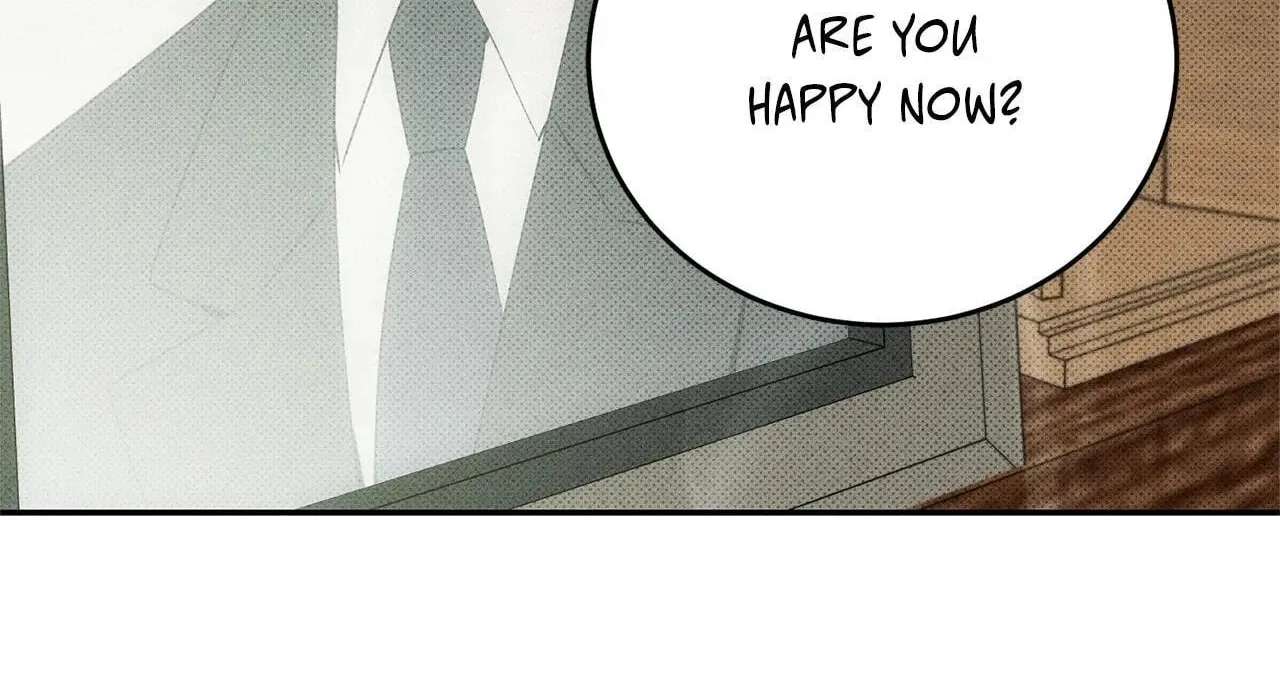 The Light I Give You Chapter 40 - page 67