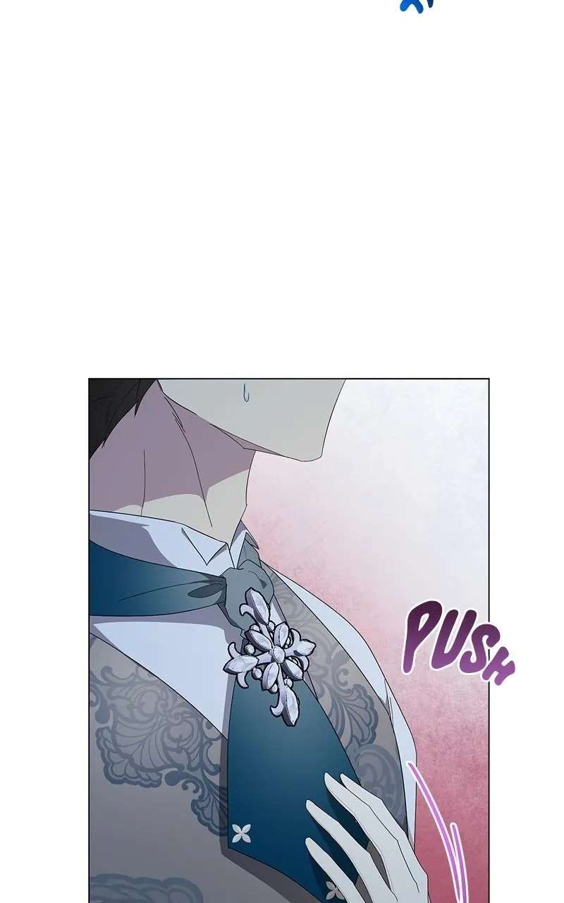 Wished You Were Dead Chapter 113 - page 93