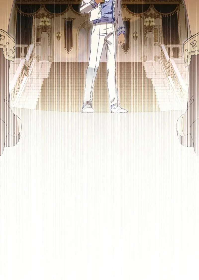 Cinderella's Pocket-Sized Protector Chapter 57 - page 101