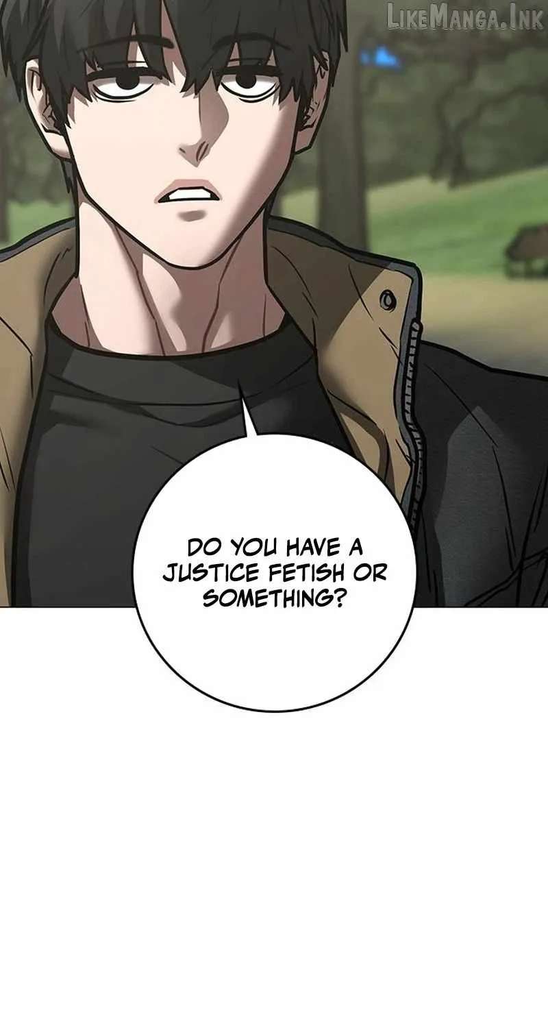 Reality Quest Chapter 223 - page 73