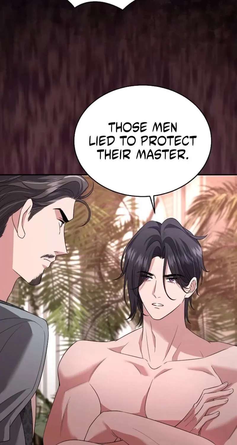 I Will Dedicate My Life To Revenge Chapter 22 - page 72