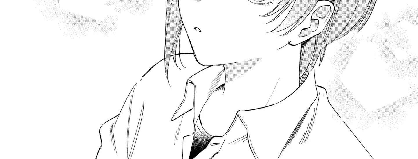 Our Slightly Offbeat Love Story Chapter 1 - page 41