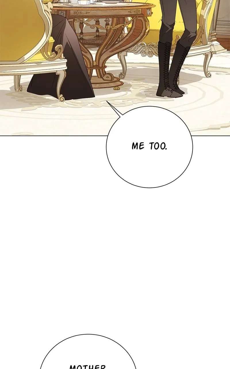 Wished You Were Dead Chapter 112 - page 89