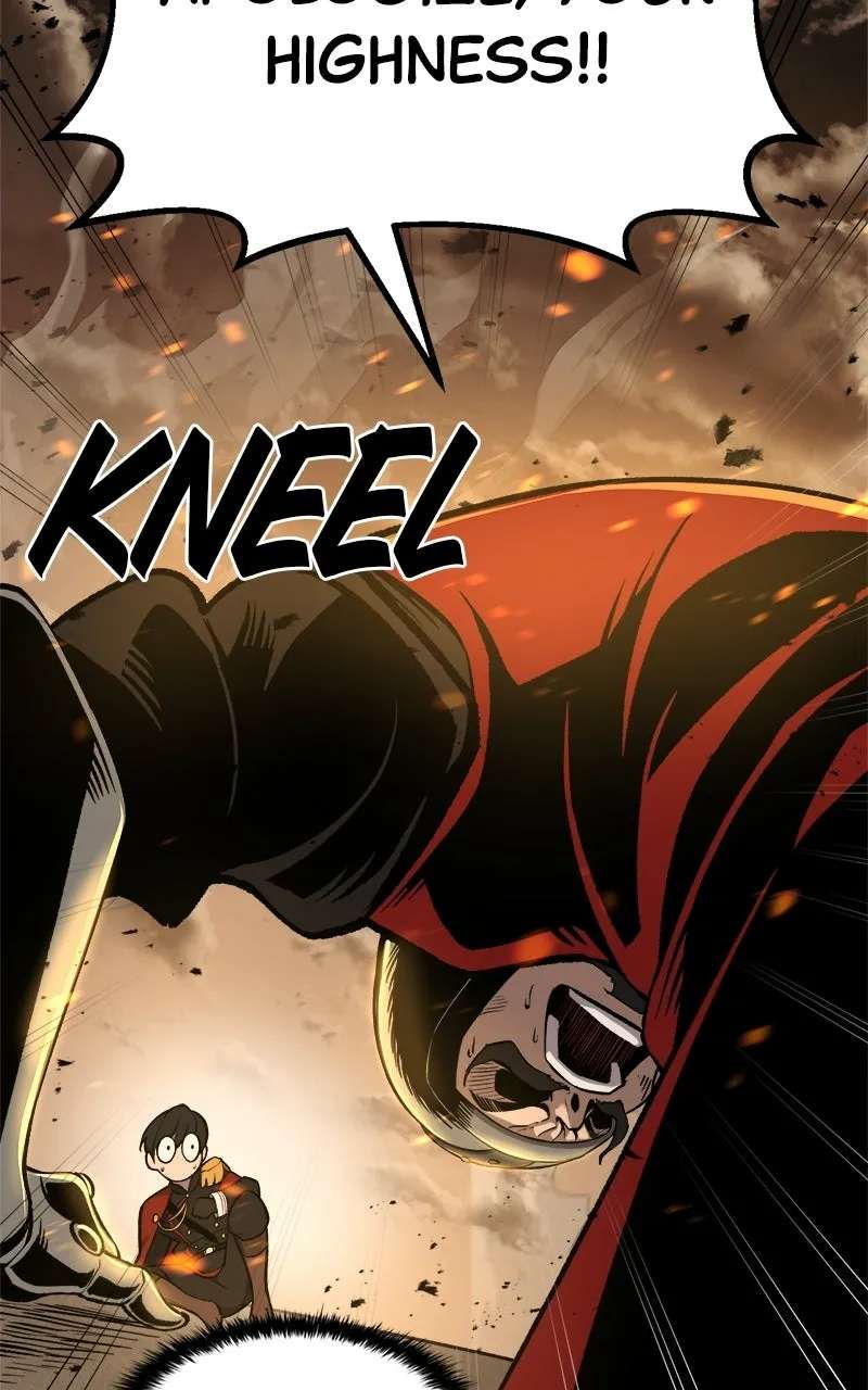 I Became the Tyrantof a Defense Game Chapter 1 - page 112