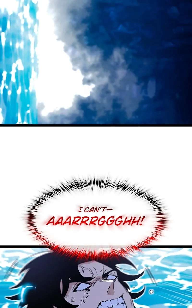 Road to Mastery Chapter 7 - page 76