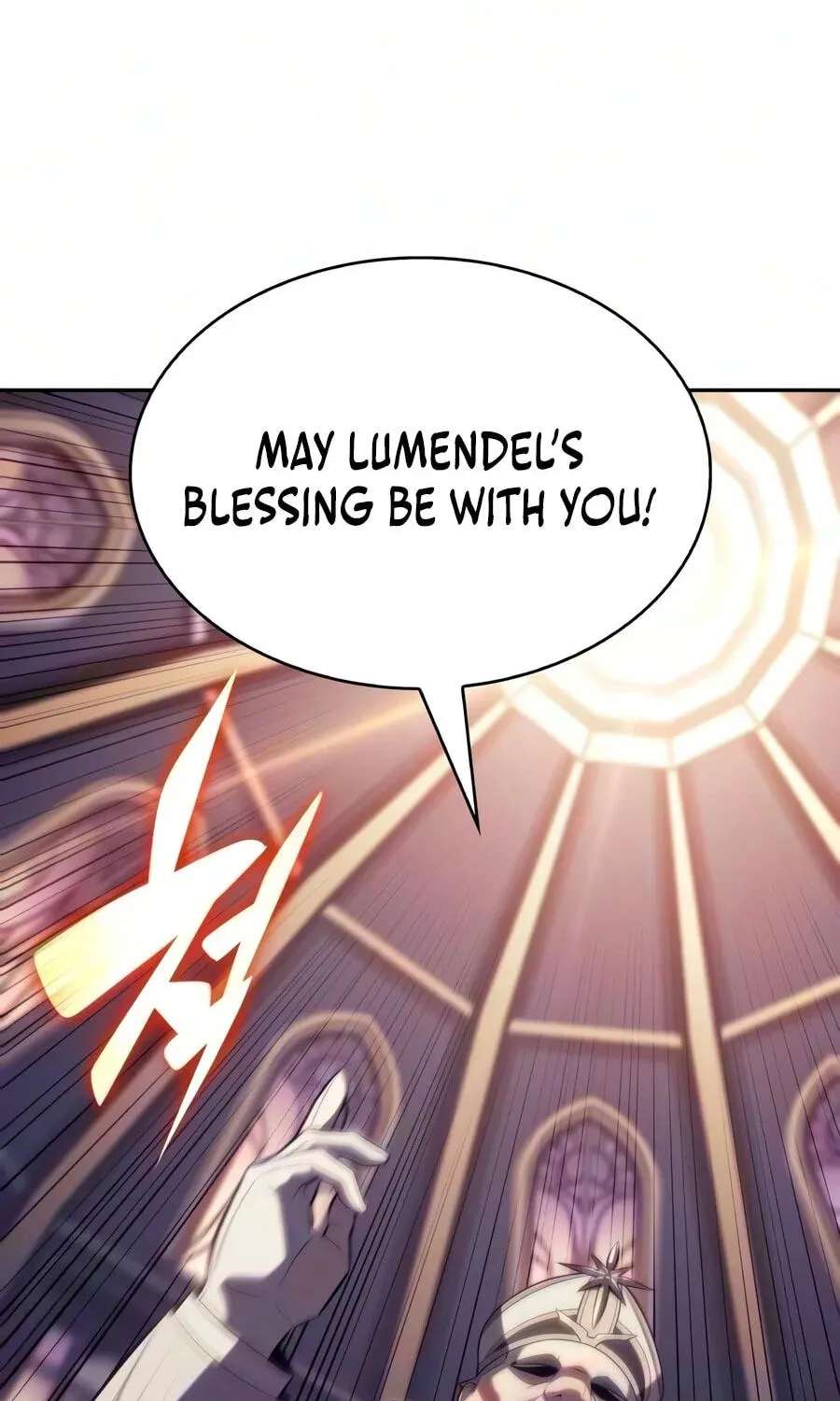The Reborn Young Lord Is an Assassin Chapter 141 - page 118
