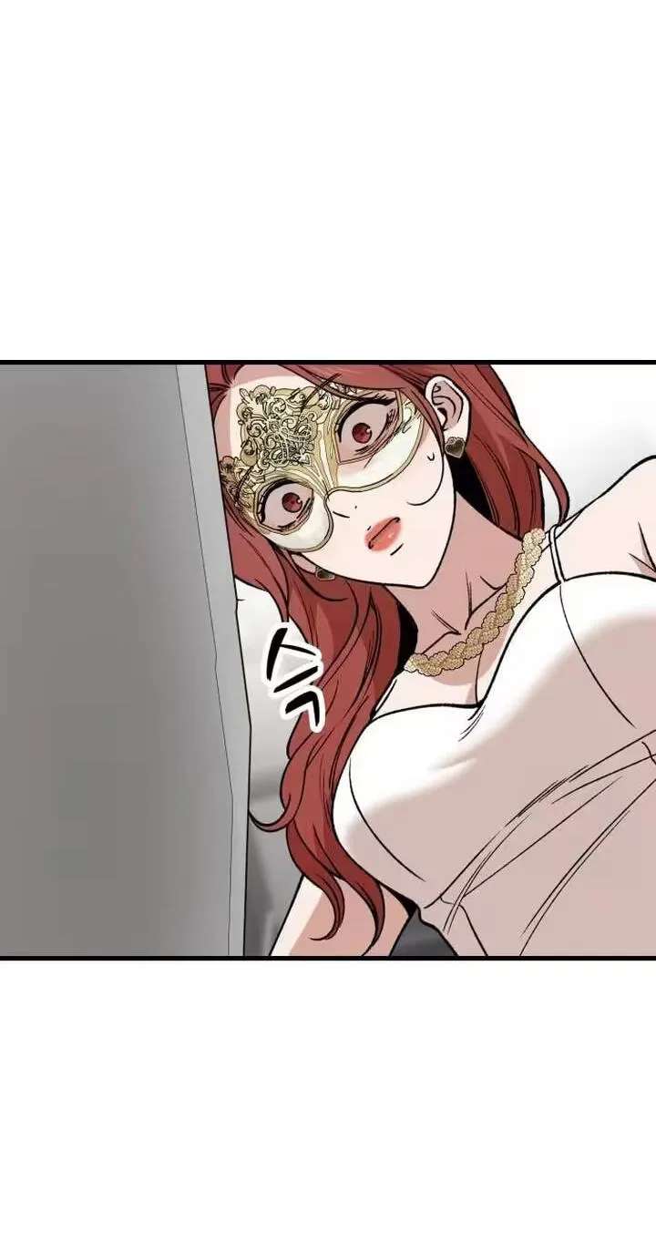The house you live in Chapter 56 - page 79