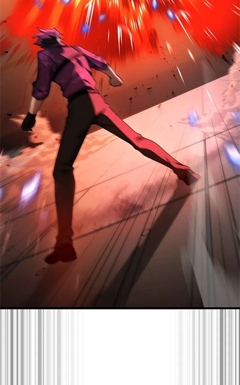 Kuro no Majutsushi -Ore dake Cheat Skill de Kaiki Shita Chouetsu Majutsushi- Chapter 6 - page 52