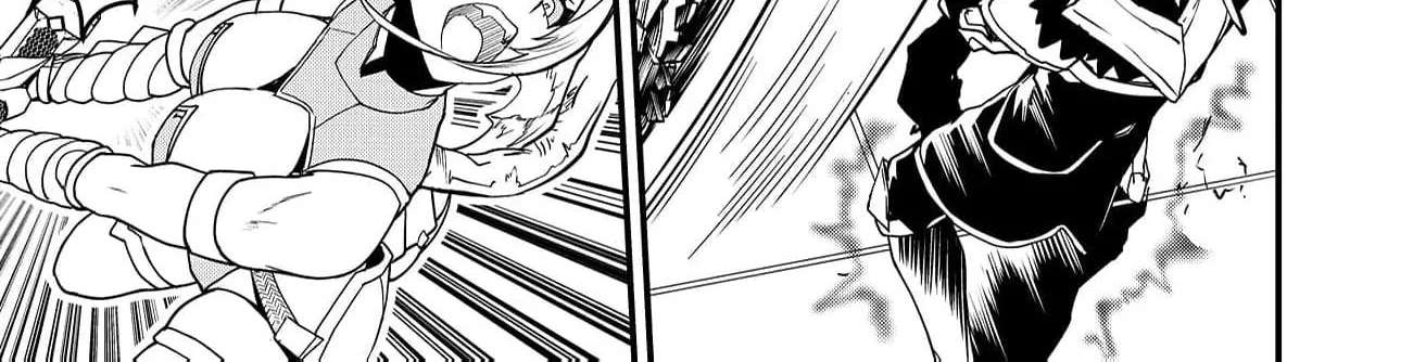 The Strongest Demon Lord at 0 Months Old Chapter 3 - page 48