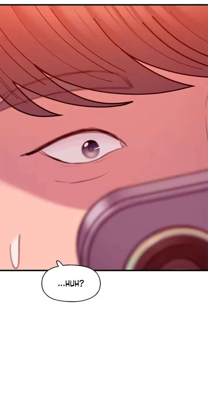 Dating Hell Chapter 27 - page 14