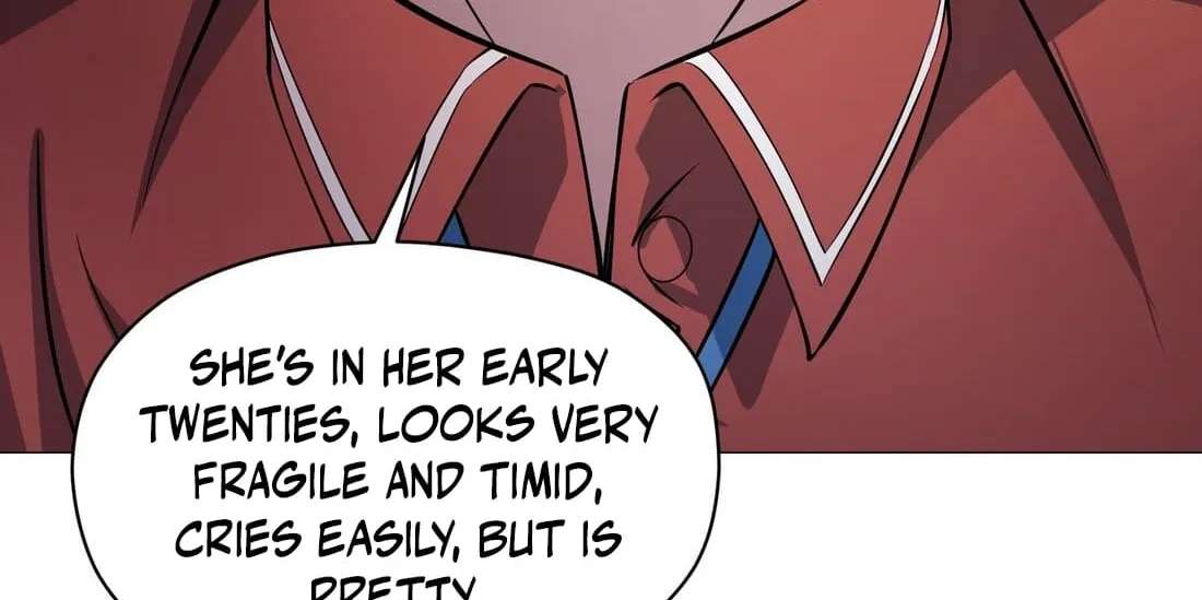 I Was Found Out Pretending To Be a Rookie in a Paranormal World?! Chapter 22 - page 121