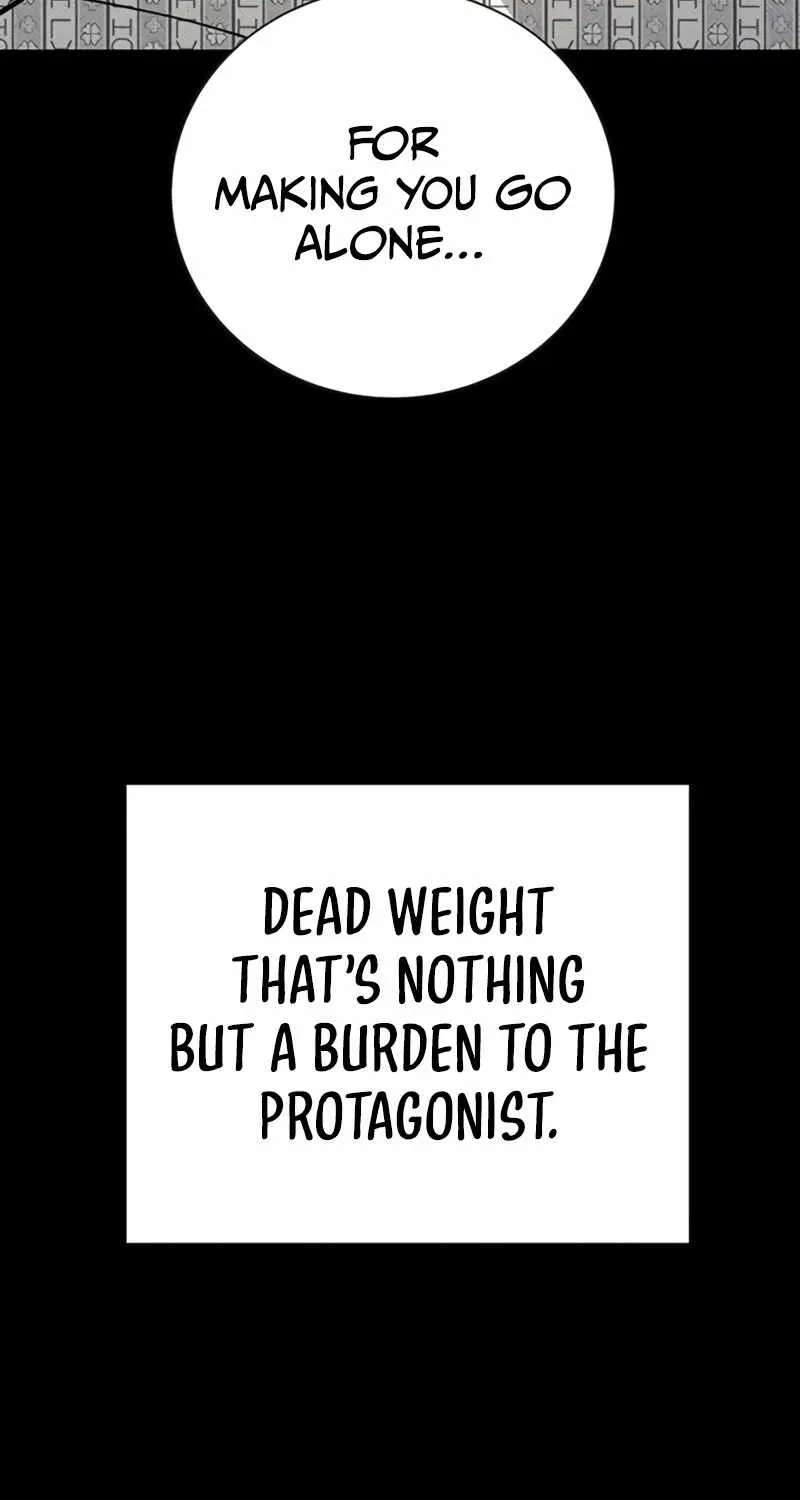 High School Conquest: War Against the Bullies Chapter 67 - page 142